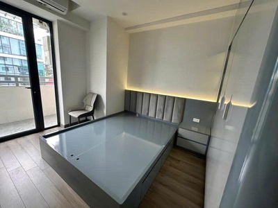 Căn hộ KĐT Mỹ Đình 98m2 3PN 2WC giá chưa đến 6 tỷ là quá rẻ 3