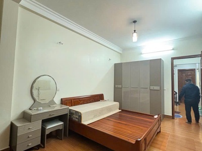 Bán nhà phố Tú Mỡ Cầu Giấy 60m2 5 tầng nhỉnh 12 tỷ 3