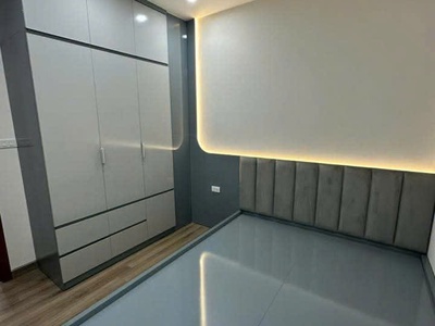 Căn hộ KĐT Mỹ Đình 98m2 3PN 2WC giá chưa đến 6 tỷ là quá rẻ 4