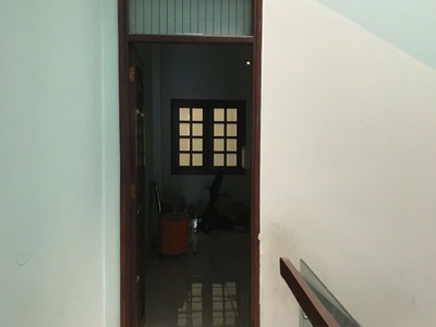  Cho thuê nhà nguyên căn 80m  - hẻm xe hơi - gần mặt tiền lê đức thọ, gò vấp - chỉ 15 triệu/tháng 3