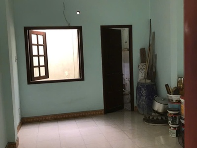  Cho thuê nhà nguyên căn 80m  - hẻm xe hơi - gần mặt tiền lê đức thọ, gò vấp - chỉ 15 triệu/tháng 6