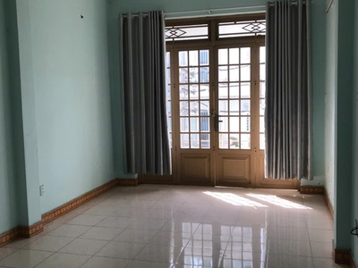  Cho thuê nhà nguyên căn 80m  - hẻm xe hơi - gần mặt tiền lê đức thọ, gò vấp - chỉ 15 triệu/tháng 5