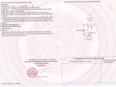 Bán Đất Trung Tâm Hành Chính Giá Rẽ 0