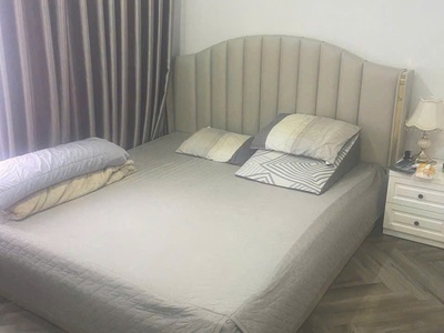 Bán nhà 4 tầng đẹp khu Him Lam, Hùng Vương, Hồng Bàng, Hải Phòng   Đường 11m   3,9 tỷ 4