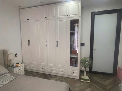 Bán nhà 4 tầng đẹp khu Him Lam, Hùng Vương, Hồng Bàng, Hải Phòng   Đường 11m   3,9 tỷ 0