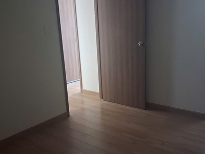 Tìm Nữ share phòng trong căn hộ Chung Cư AKARI 77 Võ Văn Kiệt, Bình Tân 3