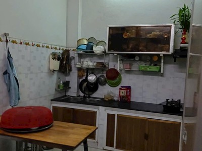 Mình cần bán nhà 3 tầng kiệt ô tô 5m Nguyễn Phan Vinh , Phường Sơn Trà 0