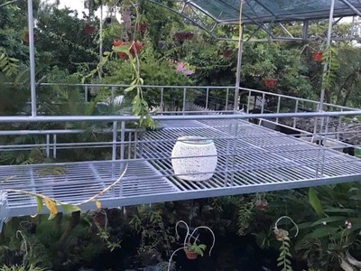 - Bán lô đất đẹp tại Cẩm Hoàn - Thanh Sơn - Kiến Thụy - Hải Phòng 7