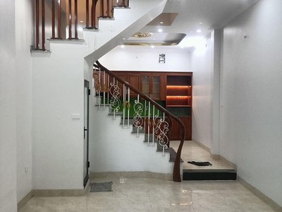 Cho thuê phòng Minh Khai full nội thất mới xịn, điện nước giá dân, không ở chung chủ 0