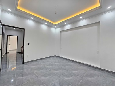 Bán nhà siêu phẩm đẹp như Hoa Hậu tại Đồng Hòa, Kiến An, Hải Phòng 3