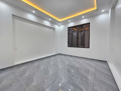 Bán nhà siêu phẩm đẹp như Hoa Hậu tại Đồng Hòa, Kiến An, Hải Phòng 2