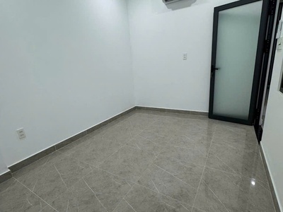 Nhà đẹp diện tích to 4mx15m 1 lầu tân chánh hiệp 08 q12 6