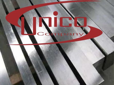 Unico chuyên cung cấp vuông đặc inox 304 0