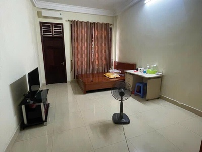  Siêu phẩm THỔ QUAN 55m2  PHÂN LÔ VIP   Ô TÔ TRÁNH   Vỉa hè   Nhà đẹp 5 tầng 2