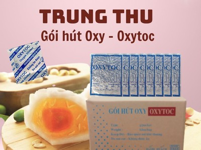 Bảo quản bánh trung thu thông minh 1