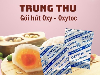 Bảo quản bánh trung thu thông minh 2
