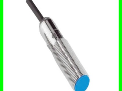 Cảm biến tiệm cận SICK IME12-04BNOZC0K 0
