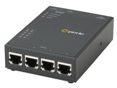Iolan sdg p - poe device servers 0