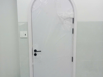 Các lý do nên chọn cửa nhựa composite 0