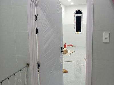 Các lý do nên chọn cửa nhựa composite 1