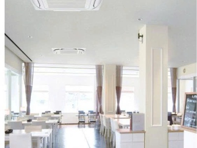 Triều An chuyên cung cấp   lắp đặt máy lạnh âm trần Daikin 2HP mới   Uy tín, giá tốt 1