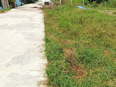 BÁN ĐẤT GIÁ RẺ 100M 150tr thị xã Hương Thủy, TP Huế 0