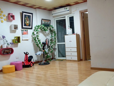 Cần bán gấp căn hộ tại 3 toà cũ khu Thanh Hà Mường Thanh, giá rẻ nhất 0