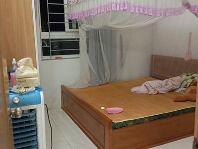 Cần bán gấp căn hộ tại 3 toà cũ khu Thanh Hà Mường Thanh, giá rẻ nhất 1
