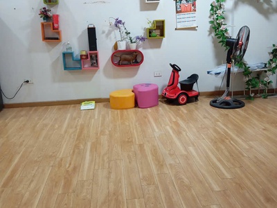 Cần bán gấp căn hộ tại 3 toà cũ khu Thanh Hà Mường Thanh, giá rẻ nhất 2