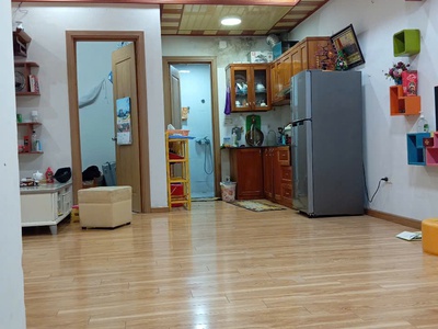 Cần bán gấp căn hộ tại 3 toà cũ khu Thanh Hà Mường Thanh, giá rẻ nhất 3
