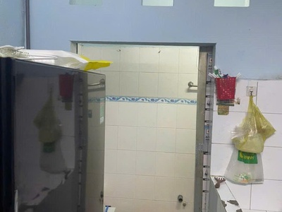 Bán Nhà Hẻm 8 m, 4 x 12, Nguyễn Thị Tú, BHHB, Bình Tân, Giá Rẽ Chỉ Nhỉnh 2 Tỷ. 4