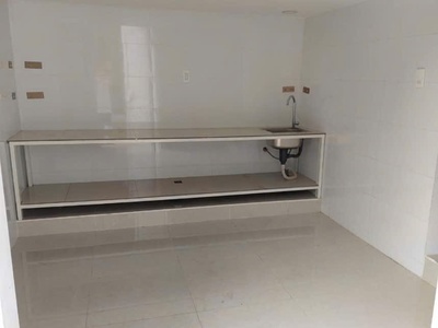 Cho thuê phòng trọ cao cấp - giá hợp lý, đầy đủ tiện nghi tại KDC Tiến Phước, TP Thủ Đức 4