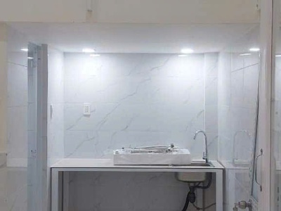 Cho thuê phòng trọ cao cấp - giá hợp lý, đầy đủ tiện nghi tại KDC Tiến Phước, TP Thủ Đức 5