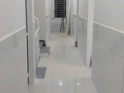 Cho thuê phòng trọ cao cấp - giá hợp lý, đầy đủ tiện nghi tại KDC Tiến Phước, TP Thủ Đức 7