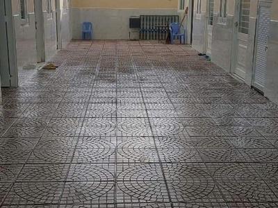 Cho thuê phòng trọ cao cấp - giá hợp lý, đầy đủ tiện nghi tại KDC Tiến Phước, TP Thủ Đức 8