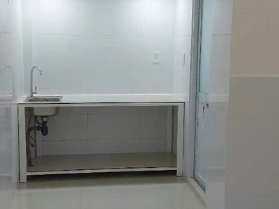 Cho thuê phòng trọ cao cấp - giá hợp lý, đầy đủ tiện nghi tại KDC Tiến Phước, TP Thủ Đức 9