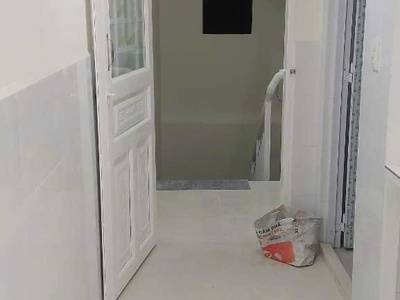 Cho thuê phòng trọ cao cấp - giá hợp lý, đầy đủ tiện nghi tại KDC Tiến Phước, TP Thủ Đức 10