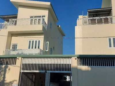 Cho thuê phòng trọ cao cấp - giá hợp lý, đầy đủ tiện nghi tại KDC Tiến Phước, TP Thủ Đức 11