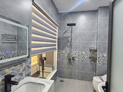 Biệt thự MiNi chính chủ - Sang trọng - 1 trệt 2 lầu 75m2 - 2 tỷ 450 triệu 2