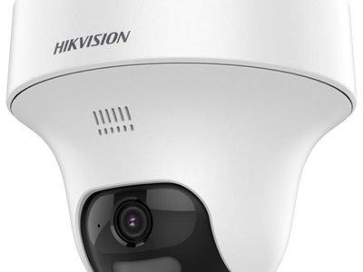 Camera ip dome 4mp DA-8IP1D43G2-AI 0