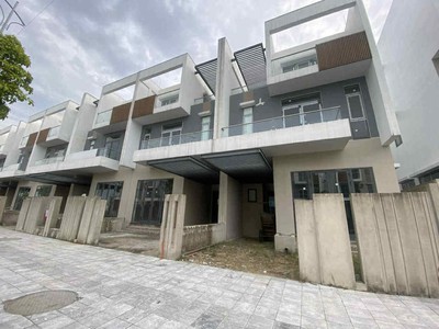  Nhà Phố Liền Kề   BGI TOPAZ CITY CORE   Huế 1