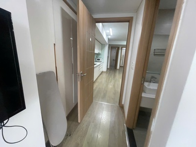CHO THUÊ CĂN HỘ 2 PN Fhome Giá từ 13 triệu/tháng 1