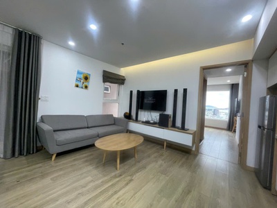CHO THUÊ CĂN HỘ 2 PN Fhome Giá từ 13 triệu/tháng 5
