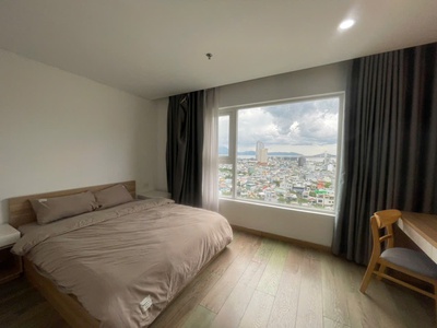 CHO THUÊ CĂN HỘ 2 PN Fhome Giá từ 13 triệu/tháng 7