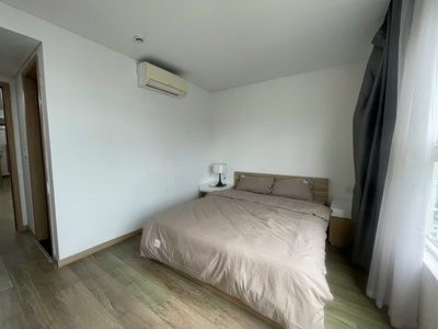 CHO THUÊ CĂN HỘ 2 PN Fhome Giá từ 13 triệu/tháng 8