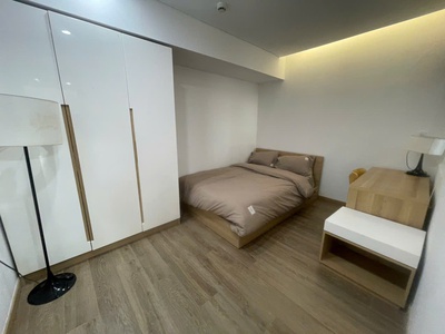 CHO THUÊ CĂN HỘ 2 PN Fhome Giá từ 13 triệu/tháng 11