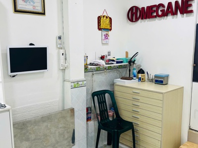 Sang nhượng cửa hàng mắt kinh kinh doanh hơn 1 năm 4