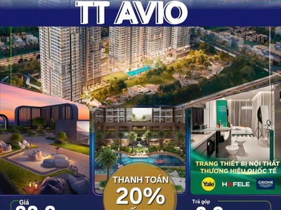 Mua nhà sài gòn chỉ với 280 triệu hoặc trả góp 9 triệu/ tháng không cần vay ngân hàng 0