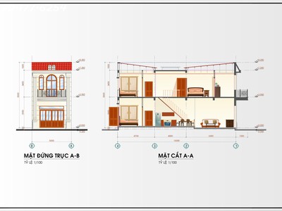  sổ riêng   sang tên liền   long nguyên tp.hcm mở rộng  3