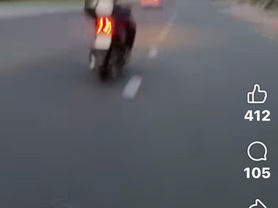 Đất nam hoà xuân, kề lô góc giao nhau hai đường 10,5m lề 5m, thông sang đảo kim cương và nối 0